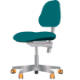Кресла для персонала
