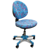 Компьютерные детские кресла
