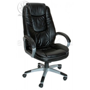 Кресло CX-0068V черное