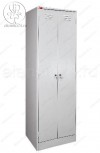 Шкаф для одежды ШРМ - 22 - 800