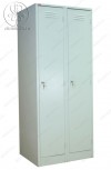 Шкаф для одежды модульный ШРМ - 22 - М - 800