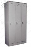Шкаф для одежды ШРМ - 33