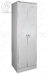 Шкаф для одежды ШРМ - АК - 800