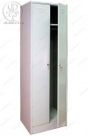 Шкаф для одежды ШРМ - АК - 500